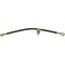 Centric Parts Brake Hose, 150.62036 150.62036 - alternate 2